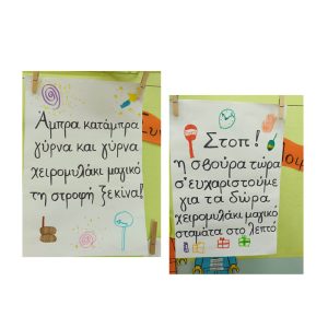 acf3bcd6 3757 4bc3 8ac8 000f000a3ad6