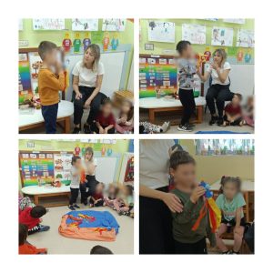 af619f8d 1fcb 4375 8499 0655ff72bb14