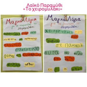 b20b3b1b 5548 40d9 93a5 e887c8bac6ec