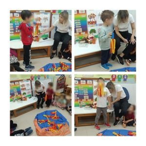 b4466ac2 f556 4cee 9090 57d7111e9f0a