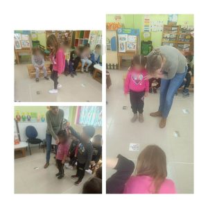 ba3c3e29 7d38 488a 8886 2b4dac0352fe