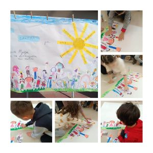 ca885882 15c1 44c8 9814 6e92757eb223