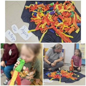 ea6a9852 0862 4822 b1f9 ae469cbb1b2f