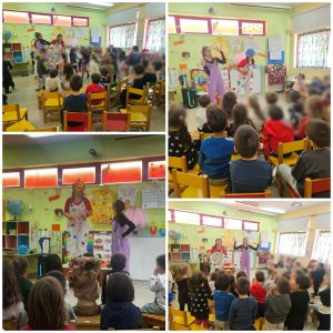 ee326eb2 f8c0 4e26 9f68 3910a7918295