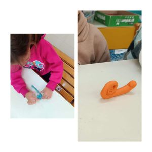 002f1efb 5f0d 4a88 94f4 90d57ea3b8c3