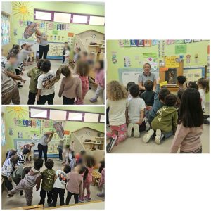 02ddc776 afd8 4e1c b312 c85097023e84