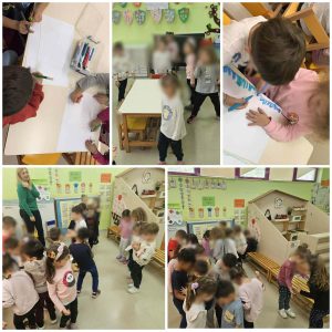 02e8370c abfb 4eda 9685 b358fca22ffd