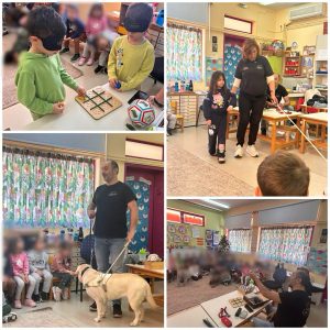 16f9753e f14f 4e1c b2c0 5554479eac5c