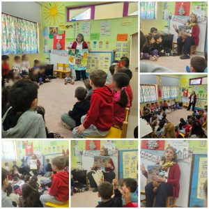 188b7a90 89d7 4d85 b1c5 af2a7da706ab