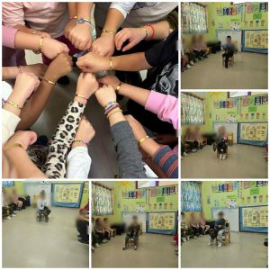 20d9ff50 5d80 4101 80be e02445e99435