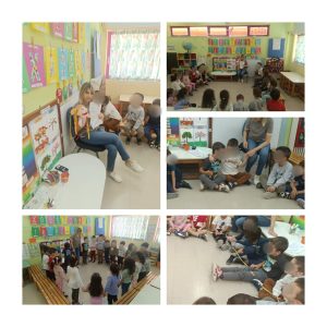 25d841d7 5813 41ce 83ac b7c7a10330ab