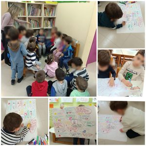 29bfc5b7 8dd8 49ce a524 03c1a8efdac8