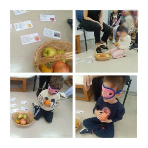 2d9c6bb0 94ba 402b acee 83cae2322a49