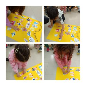 3ac6ebf0 5a85 44ef b823 f4c42b42c722