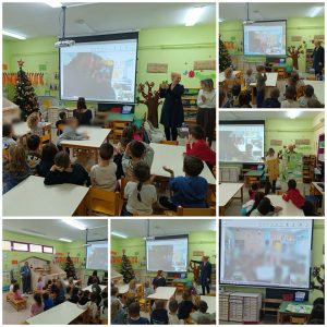 3ebfb0fe 7664 4fa4 a7ba 0c39d470e02a