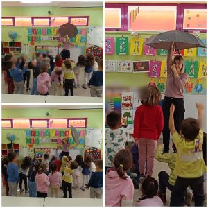 41006a70 ddea 4512 ac23 55a180a86915