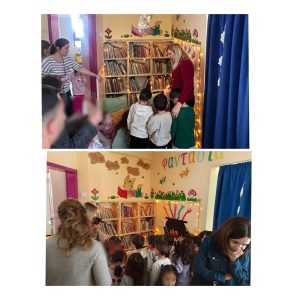 42150a8f f117 43fc bc2b 8a737ff0f3f0