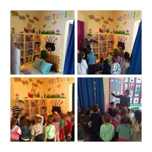 4a047c4d 1277 4d1b a2f9 1bcaf4b9794b