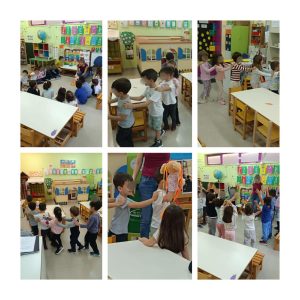 535b3c64 14c8 46ef 904d 8bacb16b4a74