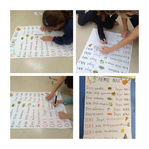 54275683 1fb0 49b0 a270 64e00d56c020