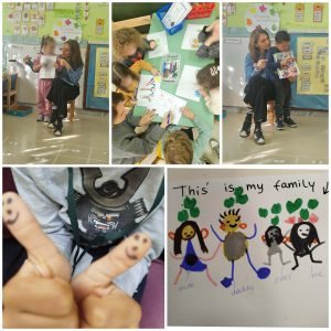 60fcd532 92d0 492c b769 a5917d6aa979