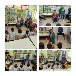 94820aa5 aaad 4515 8977 c8484005554f