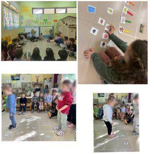 97cf3f9d 8222 4f7d a80a 1e31b613eb14