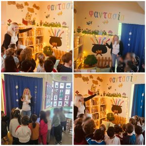 b7ea5dc2 2688 45a4 99dd f5e14c331e36