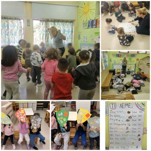 c0922e92 c1bc 4d16 980f 0594ff781601