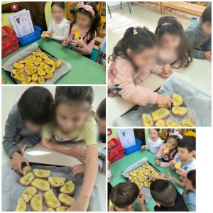 c9ba8166 dbbd 406d a7eb 710390a1cb00