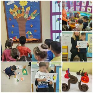 cb75d93e 392e 44d9 ba73 0f739e058b42 1