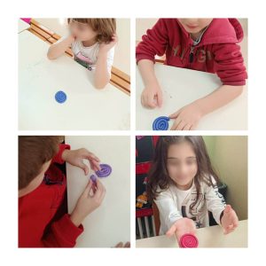 d79ebb16 b631 4fae 9c21 8c36420cbd71