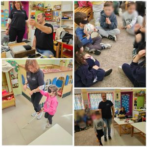 d98bca4c 6121 433f b748 27f89b8ad07b