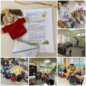 ea8ab73b 90c8 454a aa12 f593cfd7aebb