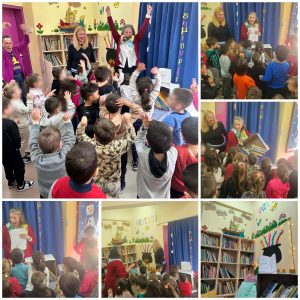 efa08af5 bf3f 4eed 9309 01da8b0c2863