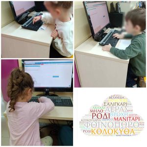 f2f721a4 392b 4c54 9822 5e31e56f6aaf