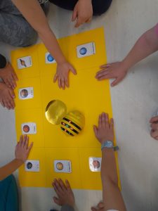 IMG 006df2dc9ade8258edbbf95c7eb1ba83 V