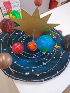 IMG 448757a202a899b28b74bde92ee0b45e V 2