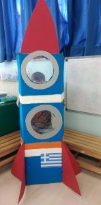 IMG 8cb32fc0a48d513969eebeacd13d5226 V 2