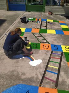 IMG aac1ba843cfb66c9d3e5539ff2564410 V