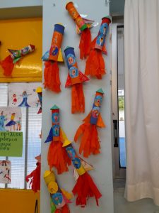 IMG be37714cd52bf2e1c90bf4b309c04b1c V