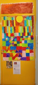 0e89dd43 fe18 4288 b8d1 0e3e346e8dd3