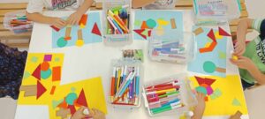 3c95501c 5cd4 40f2 80bd 6a46c10026b2 1