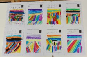 62a7656c 8441 4539 9d7d 1c76fc31a94c 1