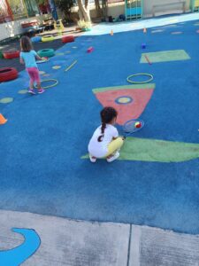 IMG 20240927 101352