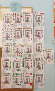 2f9cb57f 586c 455f a447 9a1569766cec