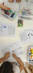 46576c58 a73d 4569 8ecc 6b82a8785645 1