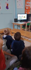 599571df 741e 41e4 ab1f 83ad1aaf84d8