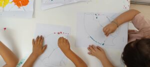 6e4b7b8c 13b7 4584 952d 70d38c3b1edc