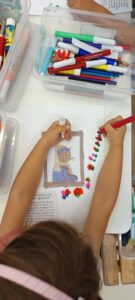 767f370f db1f 45e1 9d8a fdd3d15cf86e